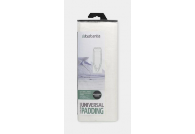 Brabantia Felt Layer - Fits All Brabantia Ironing Boards